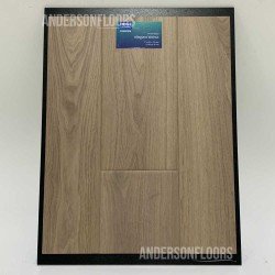 COREtec Plus HD - Allegiant Walnut COREtec Plus HD - Allegiant Walnut